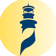 Lighting the Way for 5 Years: An Anniversary Celebration with Jeannette Walls - logo